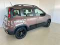 Fiat Panda CITYCROSS SERIE3 1.2 69CV TRUSSARDI Grigio - thumbnail 13