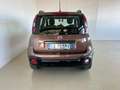 Fiat Panda CITYCROSS SERIE3 1.2 69CV TRUSSARDI Grigio - thumbnail 11