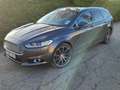 Ford Mondeo 1.5 EcoBoost Business Edition Grijs - thumbnail 6