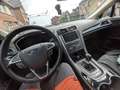 Ford Mondeo 1.5 EcoBoost Business Edition Gris - thumbnail 8