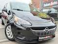 Opel Corsa Corsa 1.2i • AIRCO • 5 PORTES • GARANTI 1 Grijs - thumbnail 5