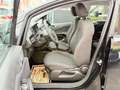 Opel Corsa Corsa 1.2i • AIRCO • 5 PORTES • GARANTI 1 Grijs - thumbnail 10