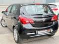 Opel Corsa Corsa 1.2i • AIRCO • 5 PORTES • GARANTI 1 Grijs - thumbnail 2