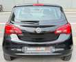 Opel Corsa Corsa 1.2i • AIRCO • 5 PORTES • GARANTI 1 Grijs - thumbnail 3