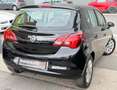 Opel Corsa Corsa 1.2i • AIRCO • 5 PORTES • GARANTI 1 Grijs - thumbnail 4