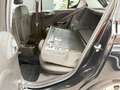 Opel Corsa Corsa 1.2i • AIRCO • 5 PORTES • GARANTI 1 Grijs - thumbnail 12