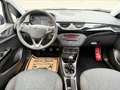 Opel Corsa Corsa 1.2i • AIRCO • 5 PORTES • GARANTI 1 Grijs - thumbnail 16