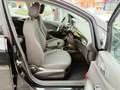 Opel Corsa Corsa 1.2i • AIRCO • 5 PORTES • GARANTI 1 Grijs - thumbnail 15