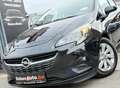 Opel Corsa Corsa 1.2i • AIRCO • 5 PORTES • GARANTI 1 Grijs - thumbnail 7