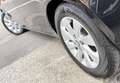 Opel Corsa Corsa 1.2i • AIRCO • 5 PORTES • GARANTI 1 Grijs - thumbnail 8