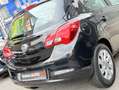 Opel Corsa Corsa 1.2i • AIRCO • 5 PORTES • GARANTI 1 Grijs - thumbnail 9