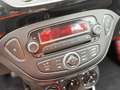 Opel Corsa Corsa 1.2i • AIRCO • 5 PORTES • GARANTI 1 Grijs - thumbnail 17