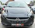 Opel Corsa Corsa 1.2i • AIRCO • 5 PORTES • GARANTI 1 Grijs - thumbnail 6