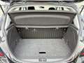 Opel Corsa Corsa 1.2i • AIRCO • 5 PORTES • GARANTI 1 Grijs - thumbnail 22