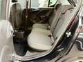 Opel Corsa Corsa 1.2i • AIRCO • 5 PORTES • GARANTI 1 Grijs - thumbnail 11