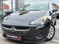 Opel Corsa Corsa 1.2i • AIRCO • 5 PORTES • GARANTI 1 Grijs - thumbnail 1