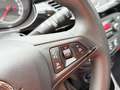Opel Corsa Corsa 1.2i • AIRCO • 5 PORTES • GARANTI 1 Grijs - thumbnail 20