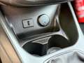 Opel Corsa Corsa 1.2i • AIRCO • 5 PORTES • GARANTI 1 Grijs - thumbnail 19