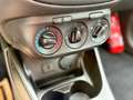 Opel Corsa Corsa 1.2i • AIRCO • 5 PORTES • GARANTI 1 Grijs - thumbnail 18