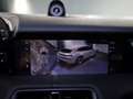 Porsche Taycan sport turismo new facelift 2025 641km autonomie Noir - thumbnail 10