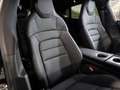Porsche Taycan sport turismo new facelift 2025 641km autonomie Noir - thumbnail 8