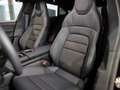 Porsche Taycan sport turismo new facelift 2025 641km autonomie Noir - thumbnail 17