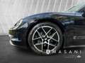 Porsche Taycan sport turismo new facelift 2025 641km autonomie Noir - thumbnail 4