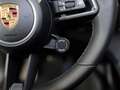 Porsche Taycan sport turismo new facelift 2025 641km autonomie Noir - thumbnail 12