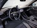 Porsche Taycan sport turismo new facelift 2025 641km autonomie Noir - thumbnail 6