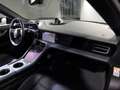 Porsche Taycan sport turismo new facelift 2025 641km autonomie Noir - thumbnail 18
