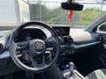 Audi Q2 1.6 TDI S tronic Business Schwarz - thumbnail 12