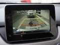 Mercedes-Benz B 180 Business auto Silber - thumbnail 11