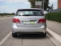 Mercedes-Benz B 180 Business auto Silber - thumbnail 8