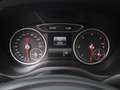 Mercedes-Benz B 180 Business auto Silber - thumbnail 10