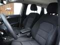 Mercedes-Benz B 180 Business auto Silber - thumbnail 5