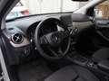 Mercedes-Benz B 180 Business auto Silber - thumbnail 4