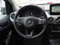 Mercedes-Benz B 180 Business auto Silber - thumbnail 9