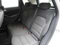 Mercedes-Benz B 180 Business auto Silber - thumbnail 6