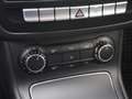 Mercedes-Benz B 180 Business auto Silber - thumbnail 13