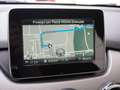 Mercedes-Benz B 180 Business auto Silber - thumbnail 12