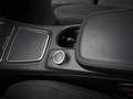 Mercedes-Benz B 180 Business auto Silber - thumbnail 14
