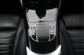 Mercedes-Benz EQC 400 4MATIC AMG Line Premium Plus * BURMESTER * ADAPTIV Blauw - thumbnail 31