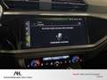 Audi Q3 45 TFSIe S-tronic Matrix Navi ACC 360° Schwarz - thumbnail 20