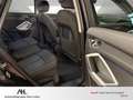 Audi Q3 45 TFSIe S-tronic Matrix Navi ACC 360° Schwarz - thumbnail 10