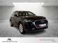 Audi Q3 45 TFSIe S-tronic Matrix Navi ACC 360° Schwarz - thumbnail 7
