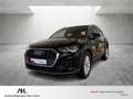 Audi Q3 45 TFSIe S-tronic Matrix Navi ACC 360° Schwarz - thumbnail 1