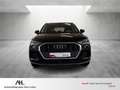 Audi Q3 45 TFSIe S-tronic Matrix Navi ACC 360° Schwarz - thumbnail 8