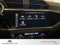 Audi Q3 45 TFSIe S-tronic Matrix Navi ACC 360° Schwarz - thumbnail 19