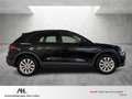 Audi Q3 45 TFSIe S-tronic Matrix Navi ACC 360° Schwarz - thumbnail 6