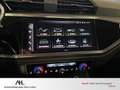 Audi Q3 45 TFSIe S-tronic Matrix Navi ACC 360° Schwarz - thumbnail 18